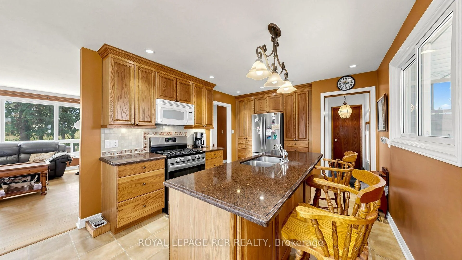 Photo 31 of 4244 4th Line, Bradford West Gwillimbury, Rural Bradford West Gwillimbury — HOMEH