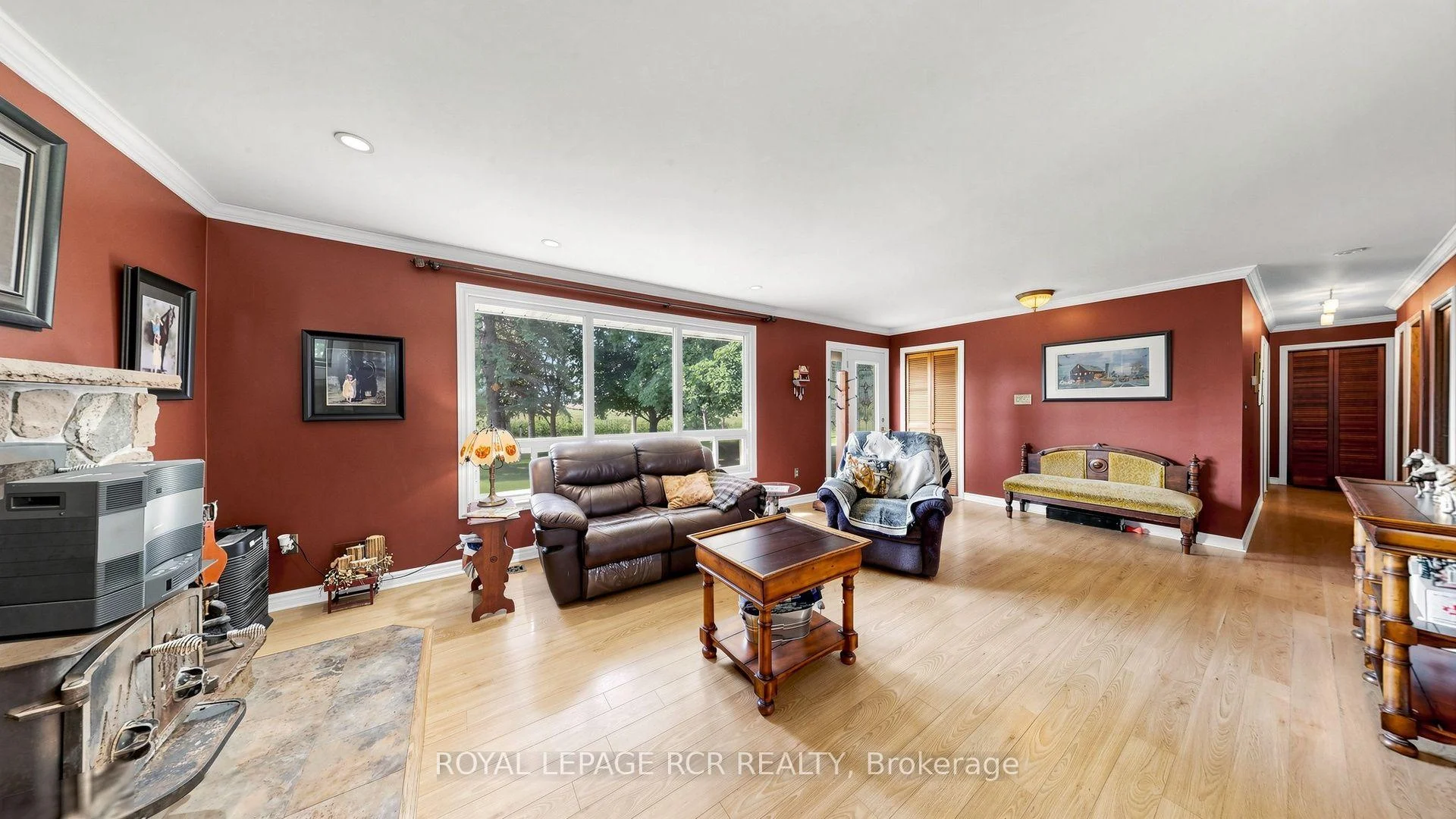 Photo 35 of 4244 4th Line, Bradford West Gwillimbury, Rural Bradford West Gwillimbury — HOMEH