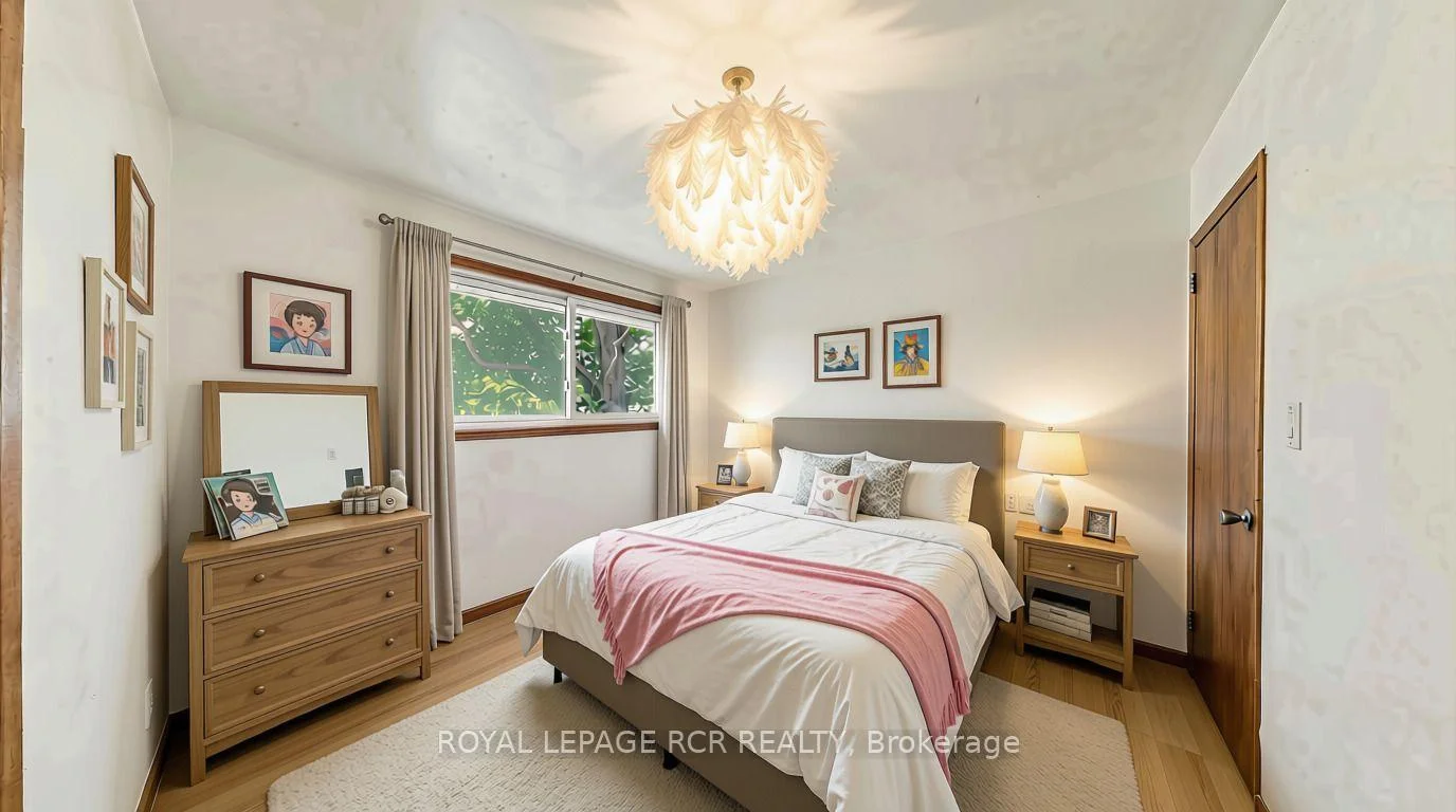 Photo 45 of 4244 4th Line, Bradford West Gwillimbury, Rural Bradford West Gwillimbury — HOMEH
