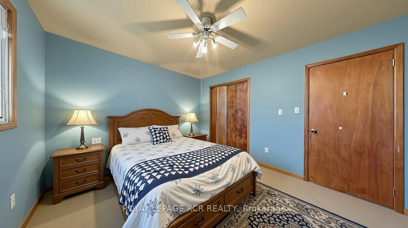 Photo 49 of 4244 4th Line, Bradford West Gwillimbury, Rural Bradford West Gwillimbury — HOMEH