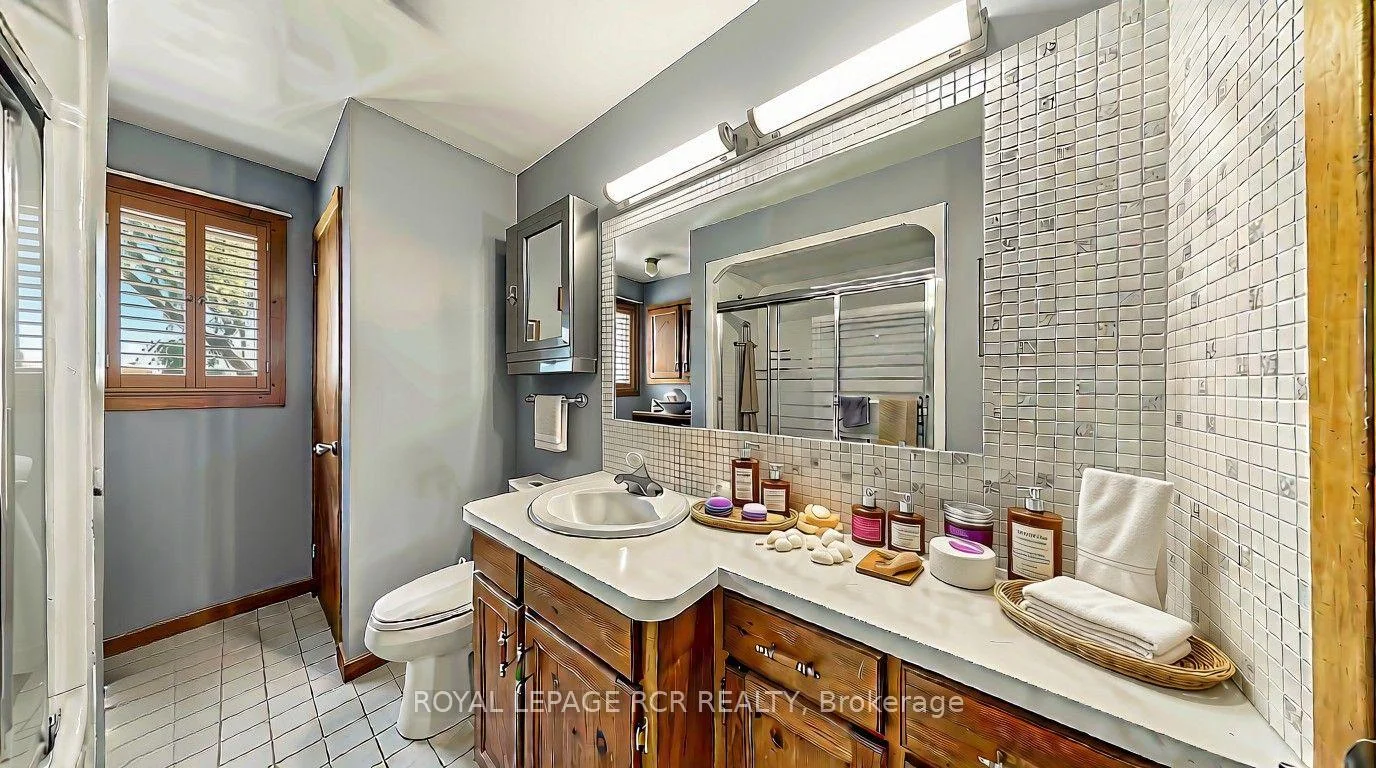 Photo 57 of 4244 4th Line, Bradford West Gwillimbury, Rural Bradford West Gwillimbury — HOMEH