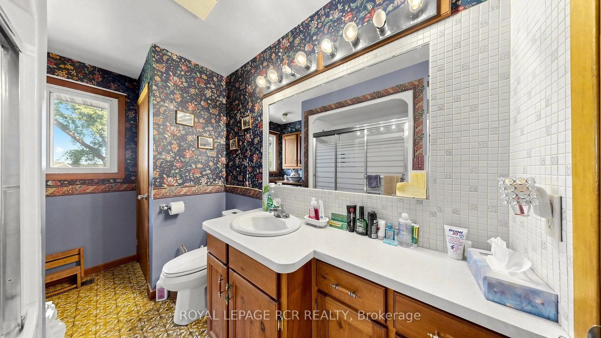 Photo 59 of 4244 4th Line, Bradford West Gwillimbury, Rural Bradford West Gwillimbury — HOMEH