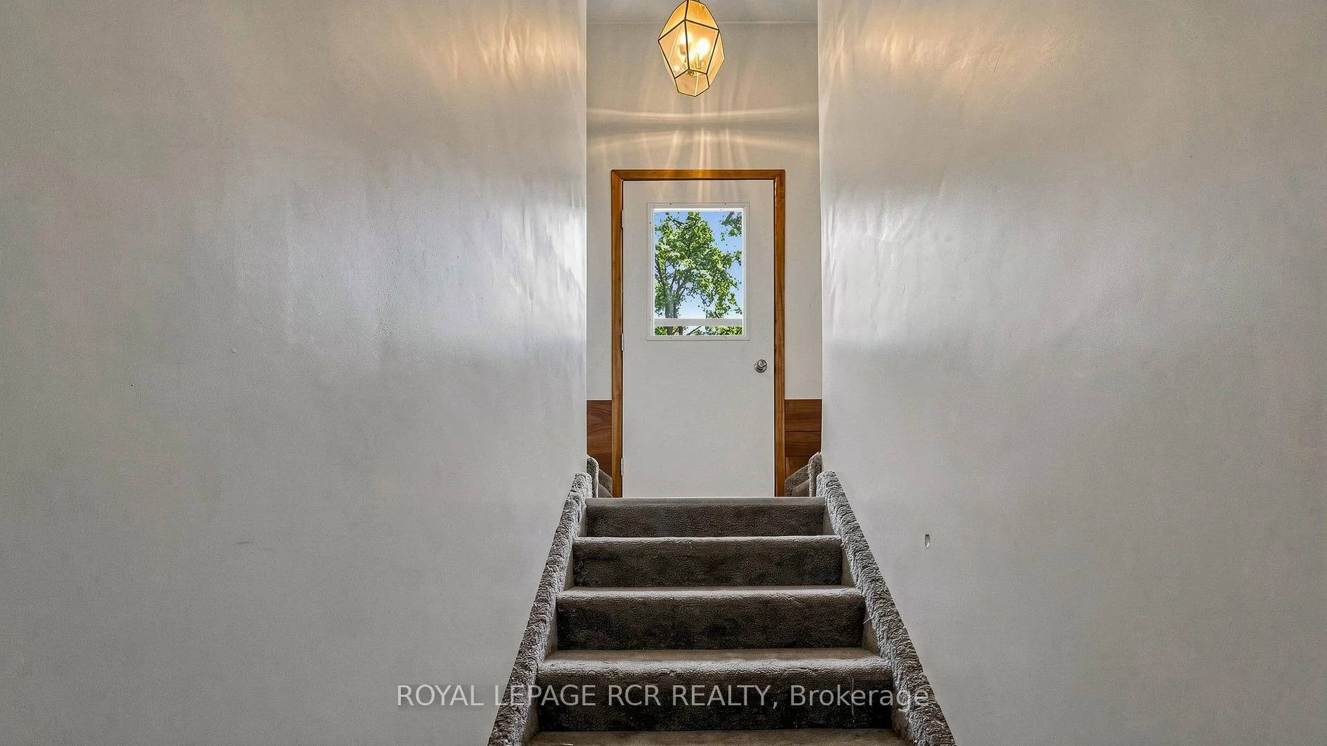Photo 61 of 4244 4th Line, Bradford West Gwillimbury, Rural Bradford West Gwillimbury — HOMEH