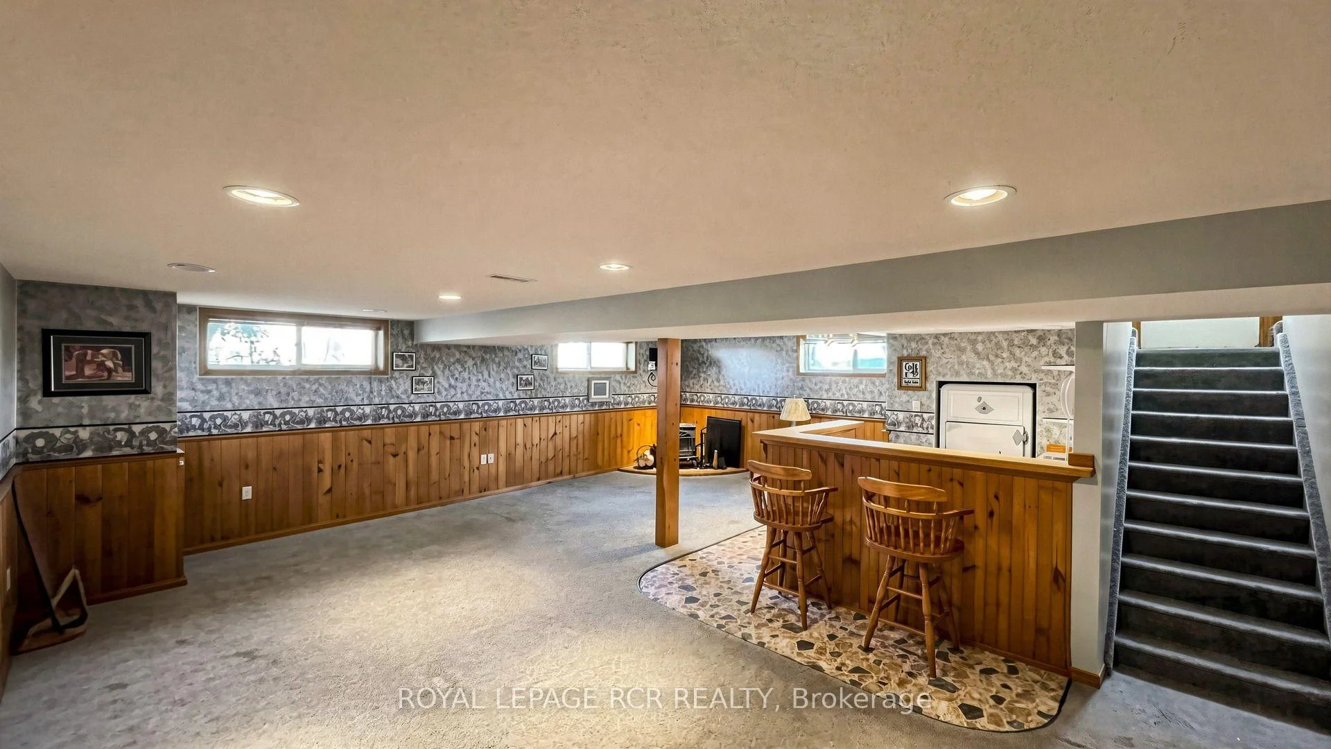 Photo 65 of 4244 4th Line, Bradford West Gwillimbury, Rural Bradford West Gwillimbury — HOMEH