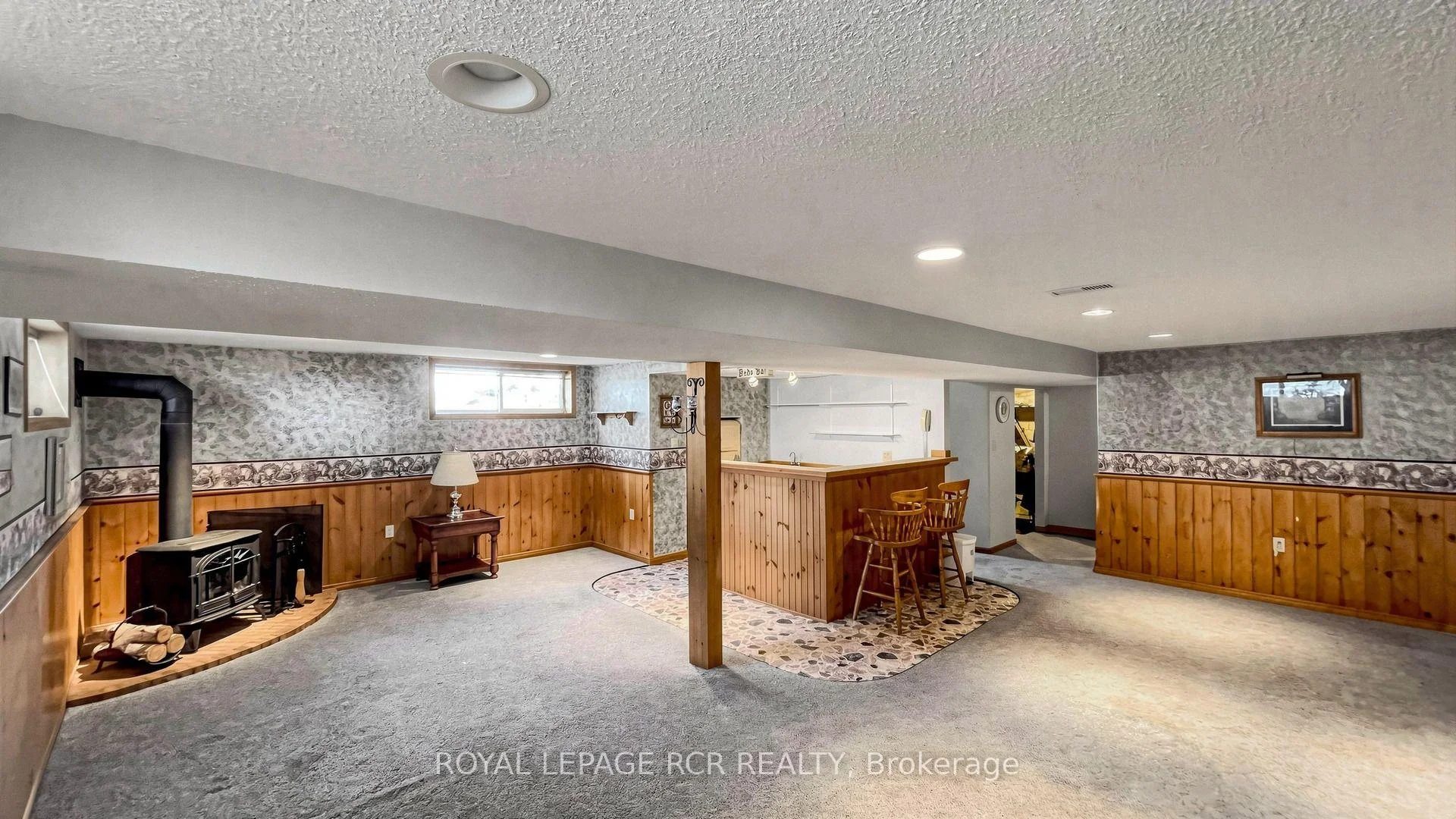 Photo 67 of 4244 4th Line, Bradford West Gwillimbury, Rural Bradford West Gwillimbury — HOMEH