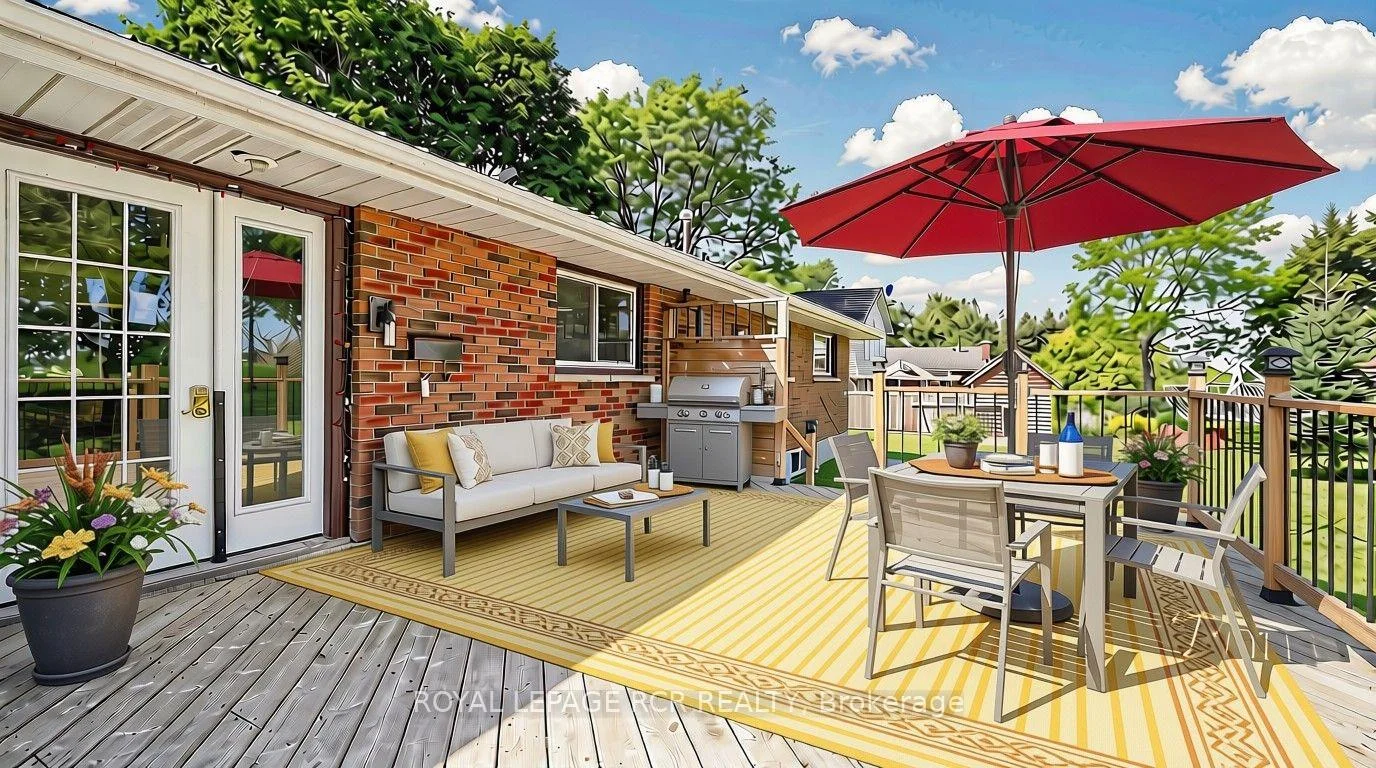 Photo 69 of 4244 4th Line, Bradford West Gwillimbury, Rural Bradford West Gwillimbury — HOMEH