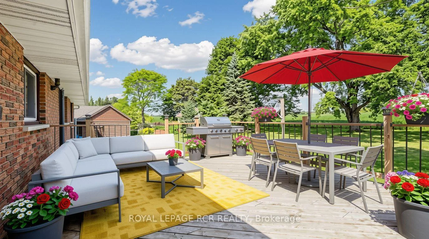 Photo 73 of 4244 4th Line, Bradford West Gwillimbury, Rural Bradford West Gwillimbury — HOMEH