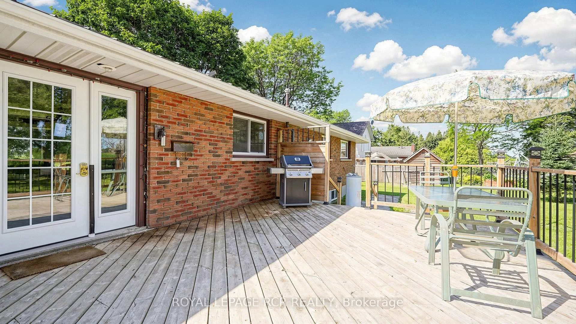Photo 75 of 4244 4th Line, Bradford West Gwillimbury, Rural Bradford West Gwillimbury — HOMEH