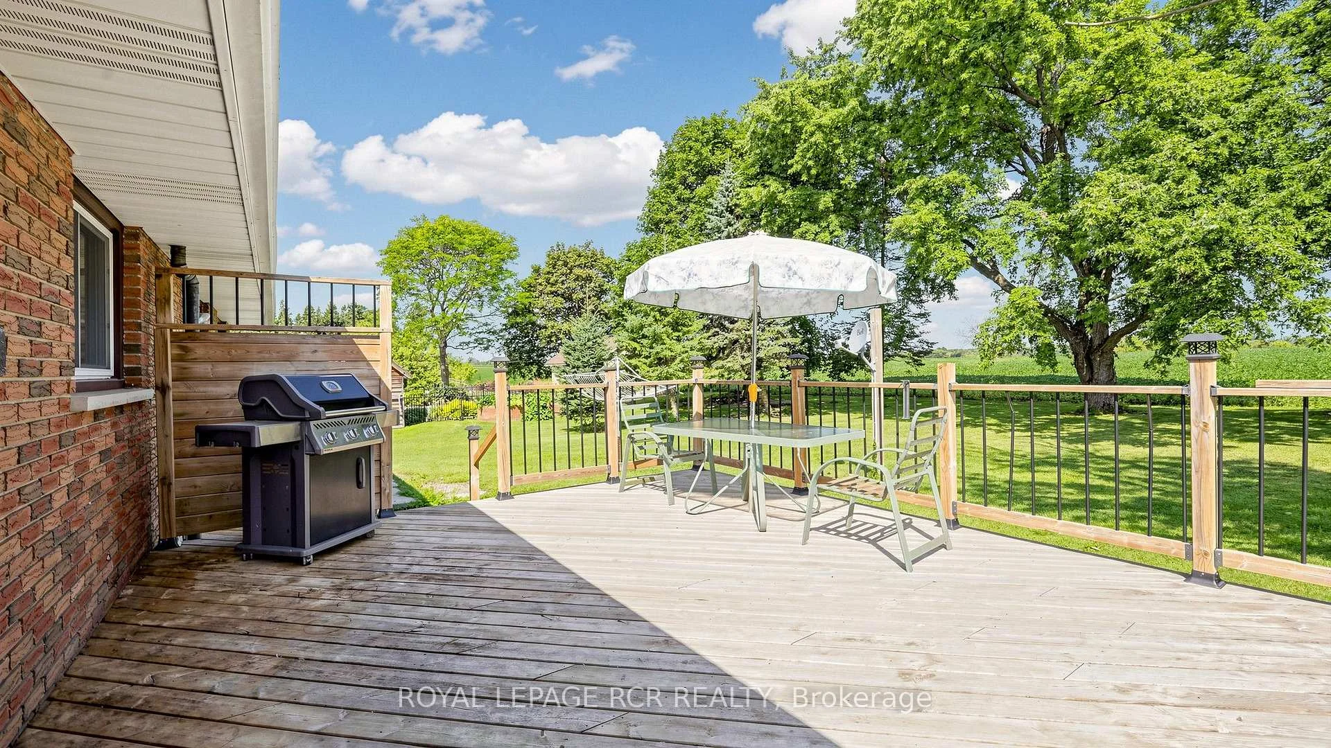Photo 77 of 4244 4th Line, Bradford West Gwillimbury, Rural Bradford West Gwillimbury — HOMEH