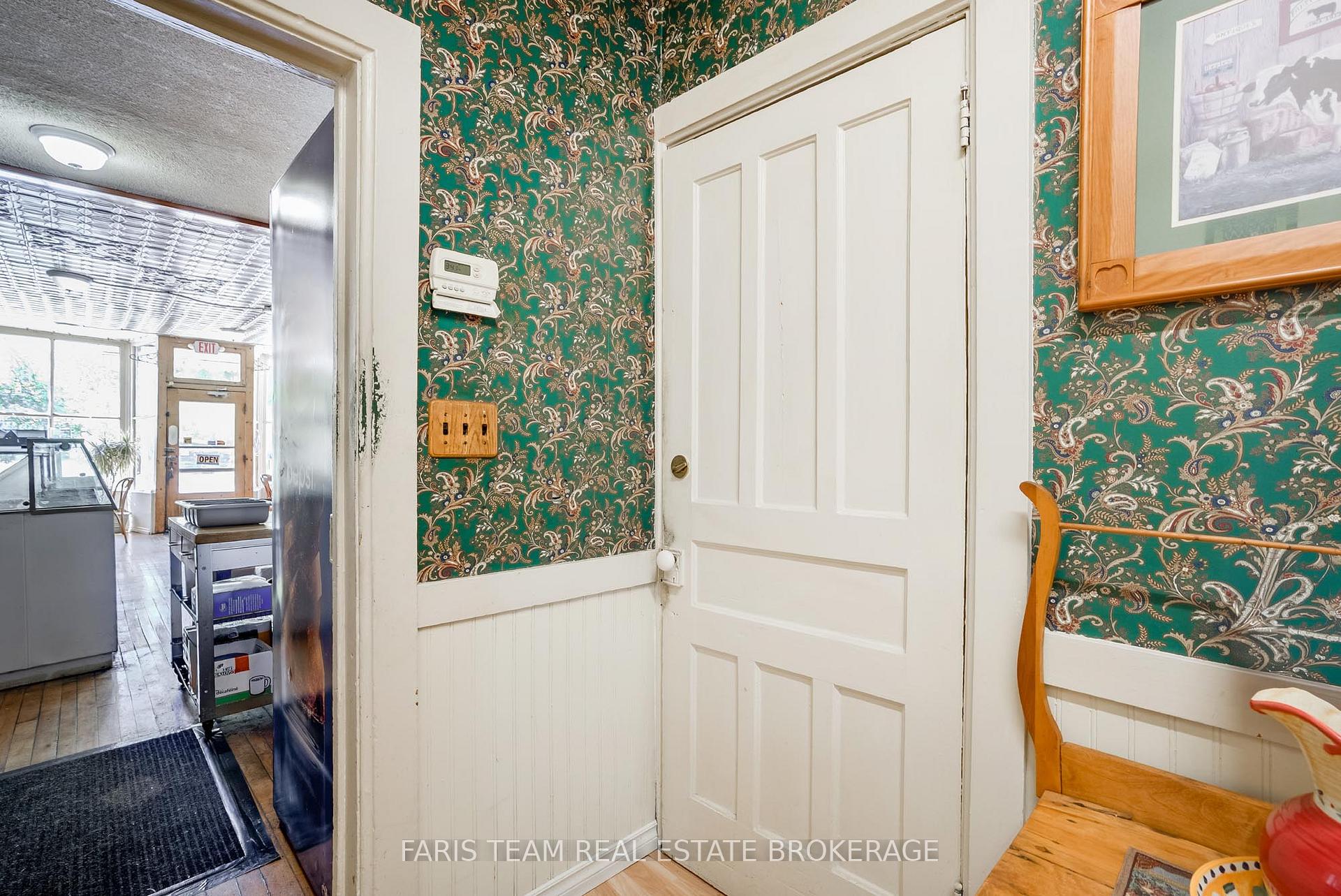 Photo 14 of 236 Barrie Street, Essa, Thornton — HOMEH