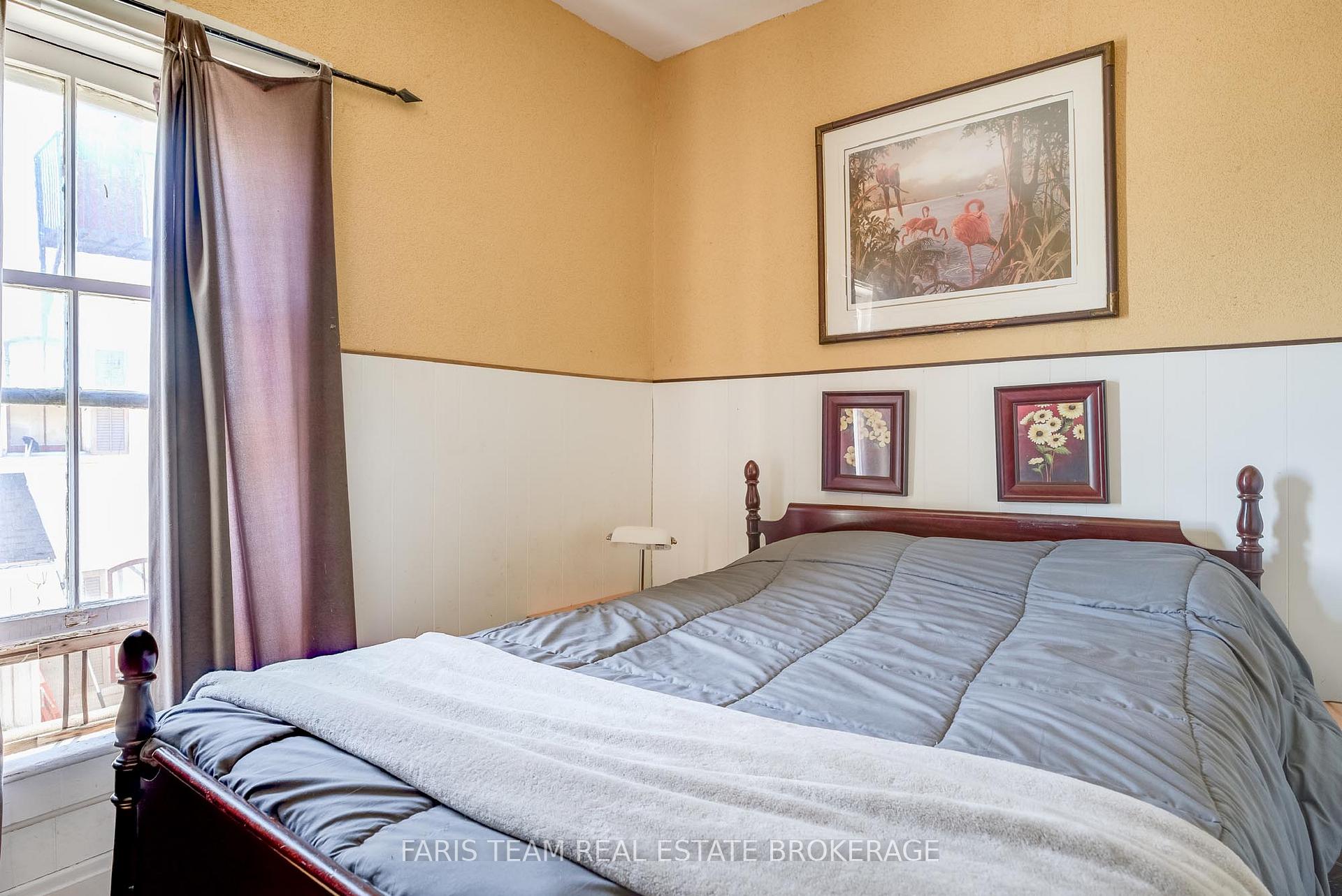 Photo 22 of 236 Barrie Street, Essa, Thornton — HOMEH