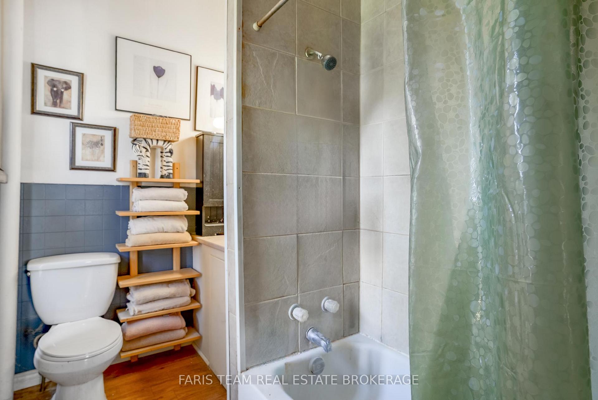 Photo 24 of 236 Barrie Street, Essa, Thornton — HOMEH