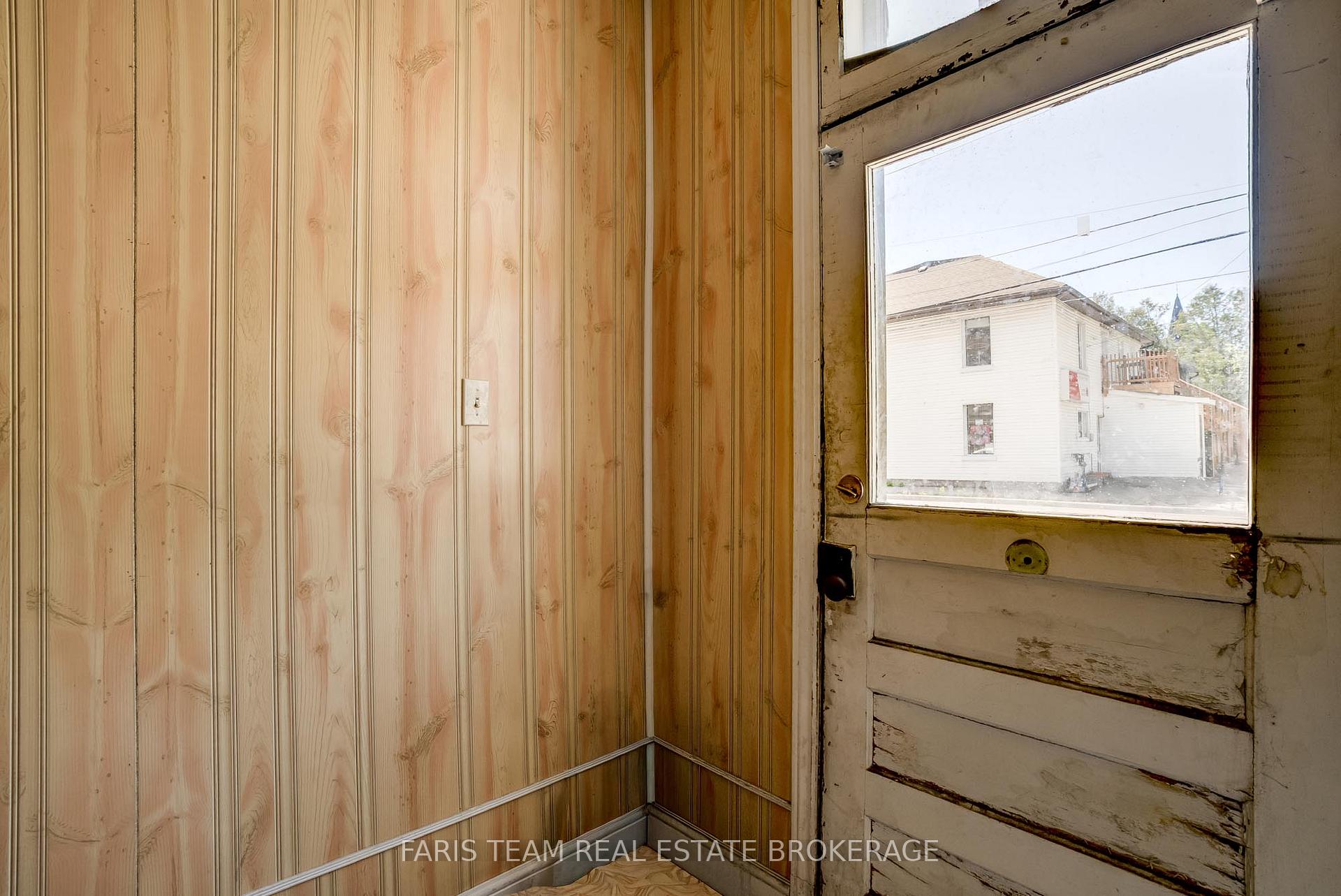 Photo 27 of 236 Barrie Street, Essa, Thornton — HOMEH