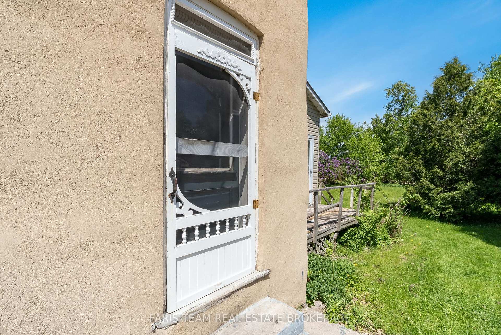 Photo 34 of 236 Barrie Street, Essa, Thornton — HOMEH