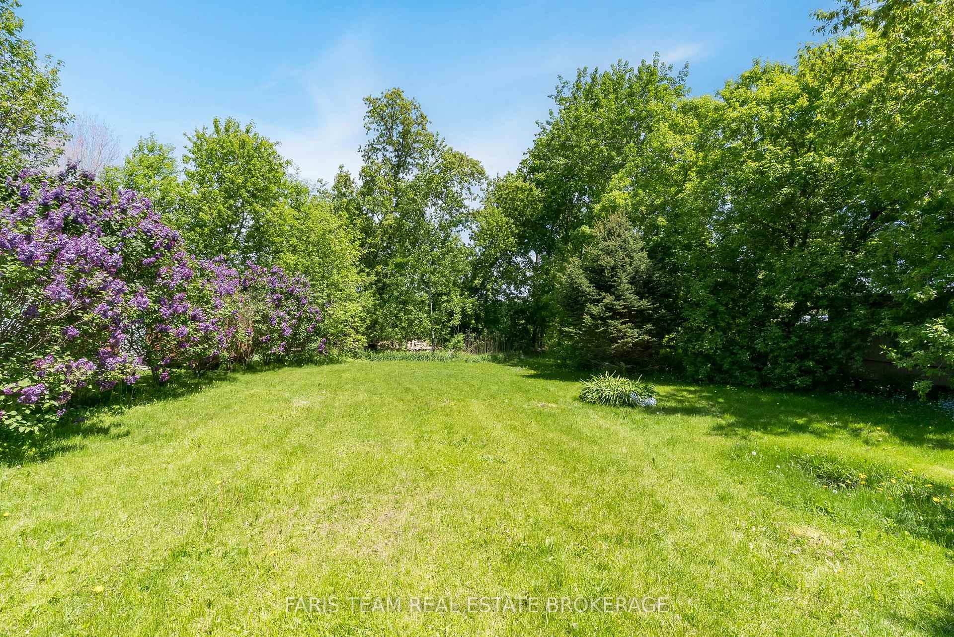 Photo 39 of 236 Barrie Street, Essa, Thornton — HOMEH