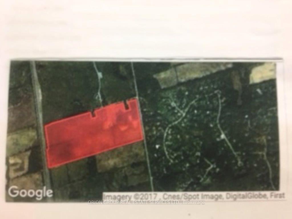 Photo 1 of 13680 Jane Street, King, Rural King — HOMEH