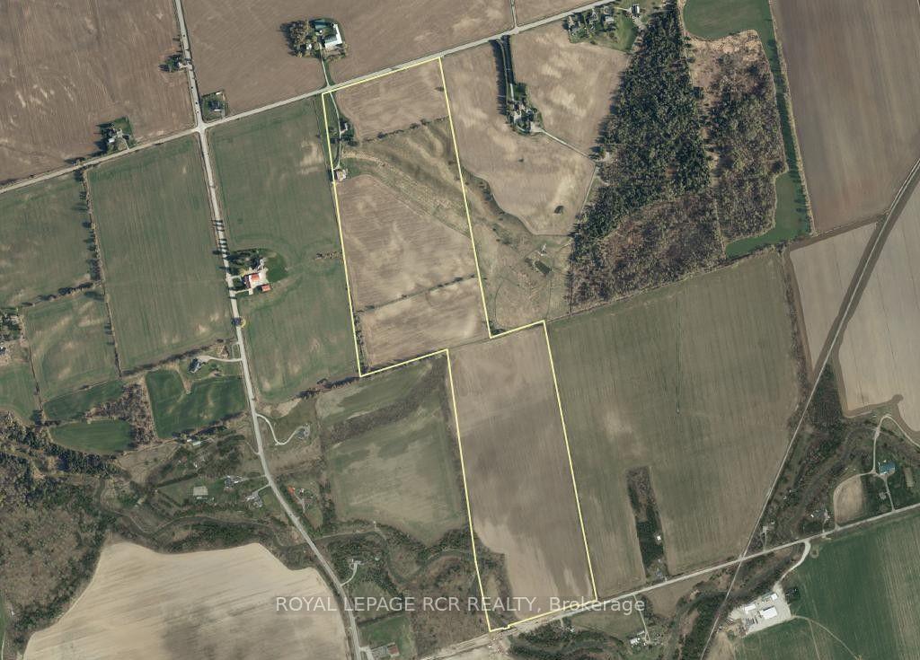 Photo 1 of 6049 13th Line, New Tecumseth, Rural New Tecumseth — HOMEH