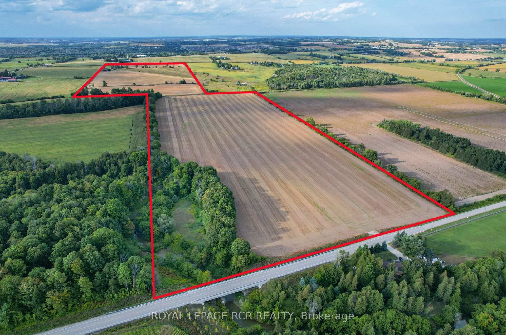 Photo 9 of 6049 13th Line, New Tecumseth, Rural New Tecumseth — HOMEH