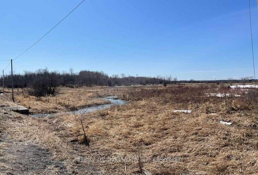 Photo 2 of Concession 13, Brock, Rural Brock — HOMEH
