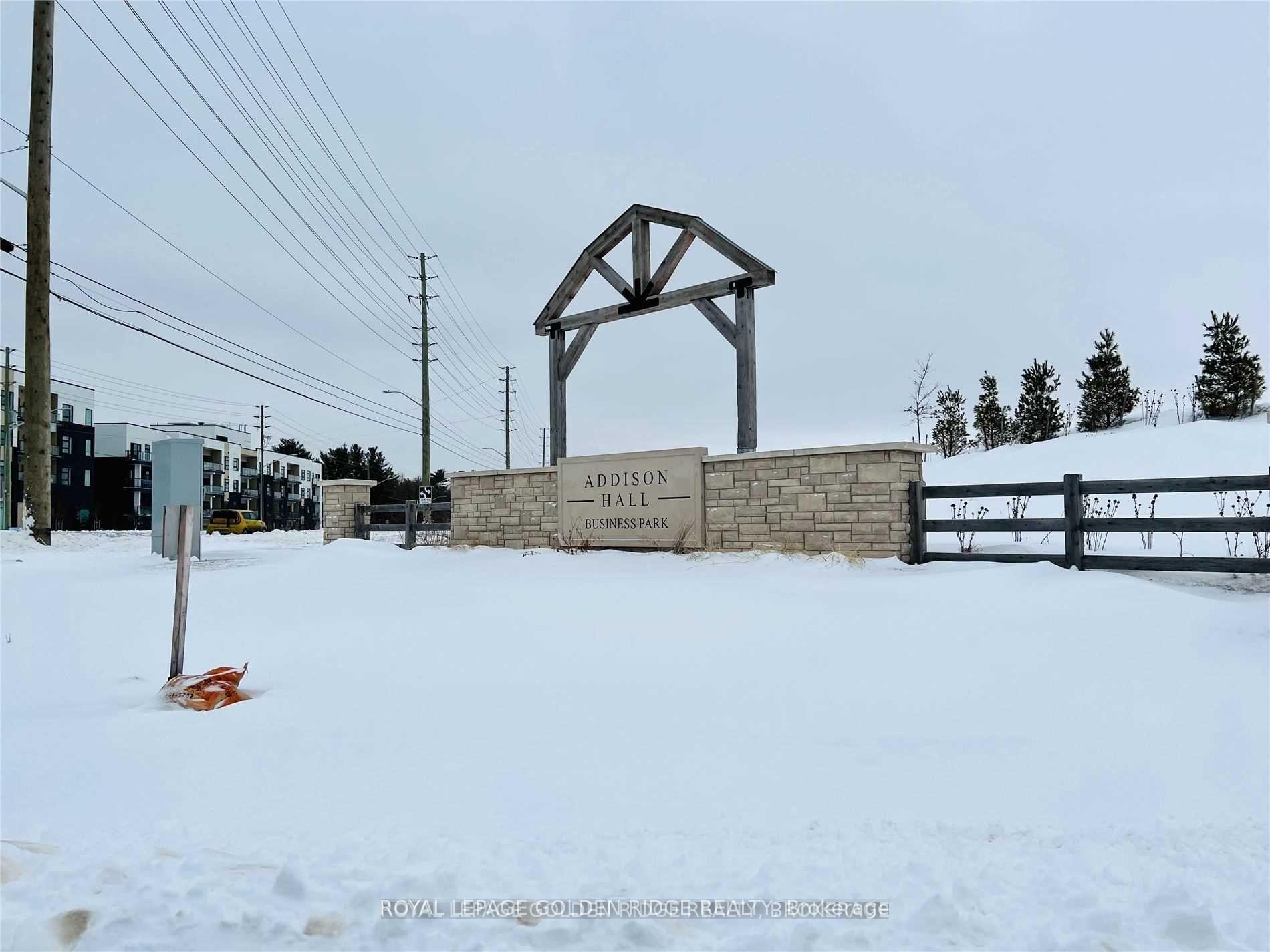 Photo 5 of 15482 Leslie Street, Aurora, Rural Aurora — HOMEH