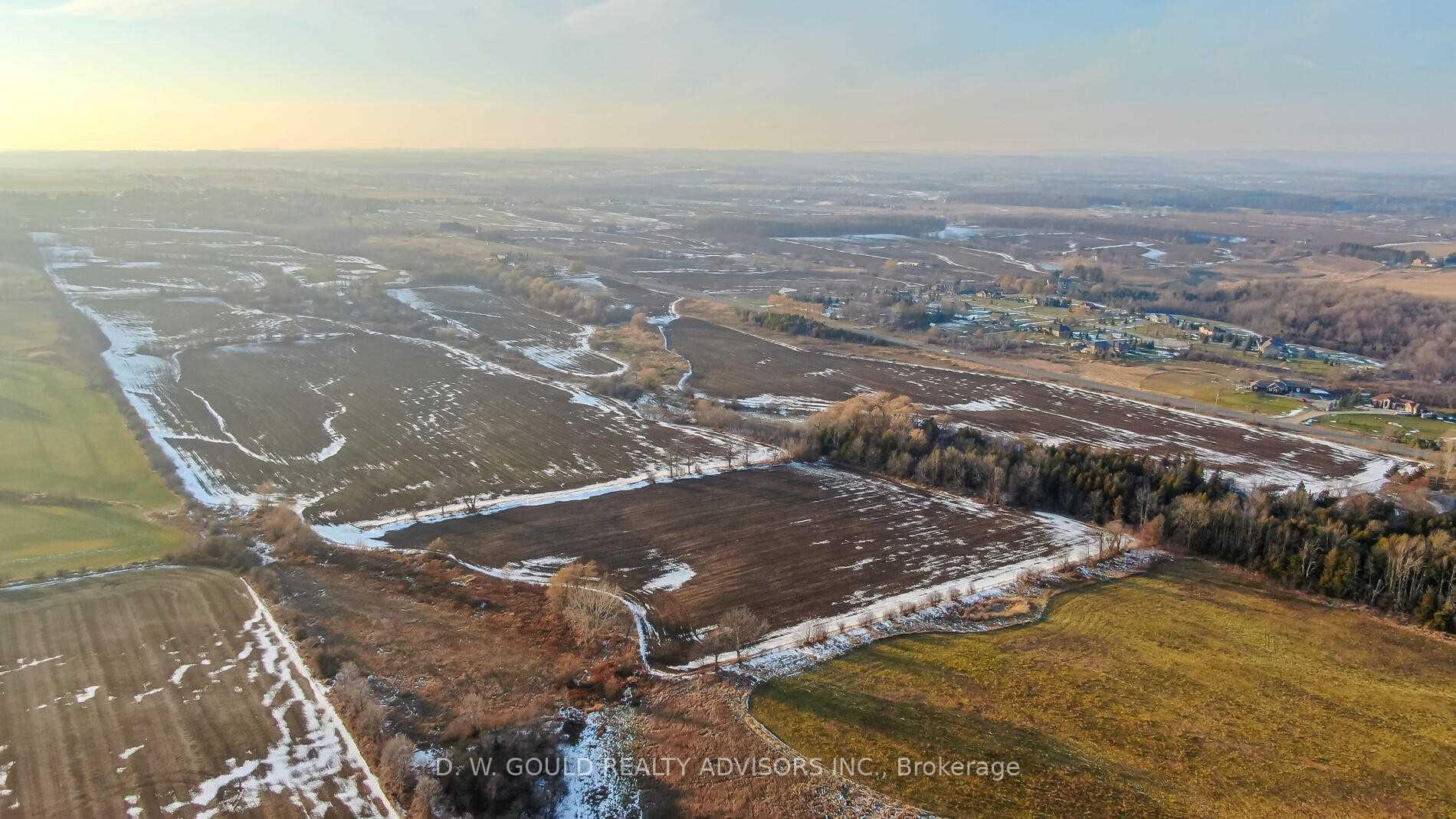 Photo 3 of 8961 Highway 89, Adjala-Tosorontio, Rural Adjala-Tosorontio — HOMEH