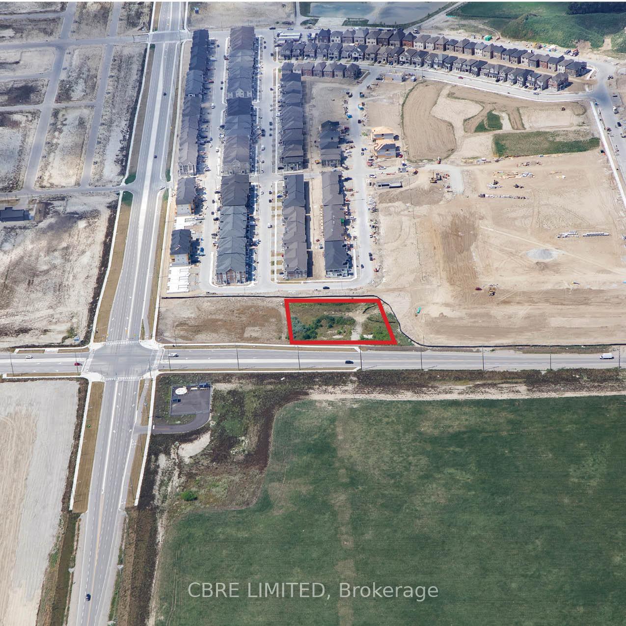 Photo 2 of 910 Veterans Drive, Barrie, Rural Barrie Southwest — HOMEH