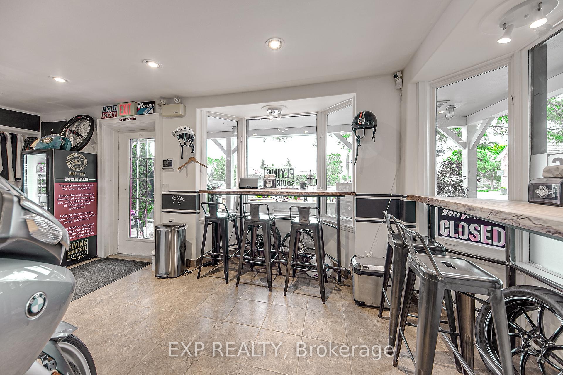 Photo 14 of 2 Francis Street E, Clearview, Creemore — HOMEH