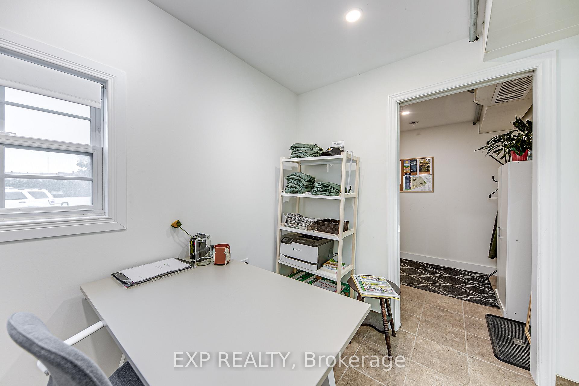 Photo 21 of 2 Francis Street E, Clearview, Creemore — HOMEH