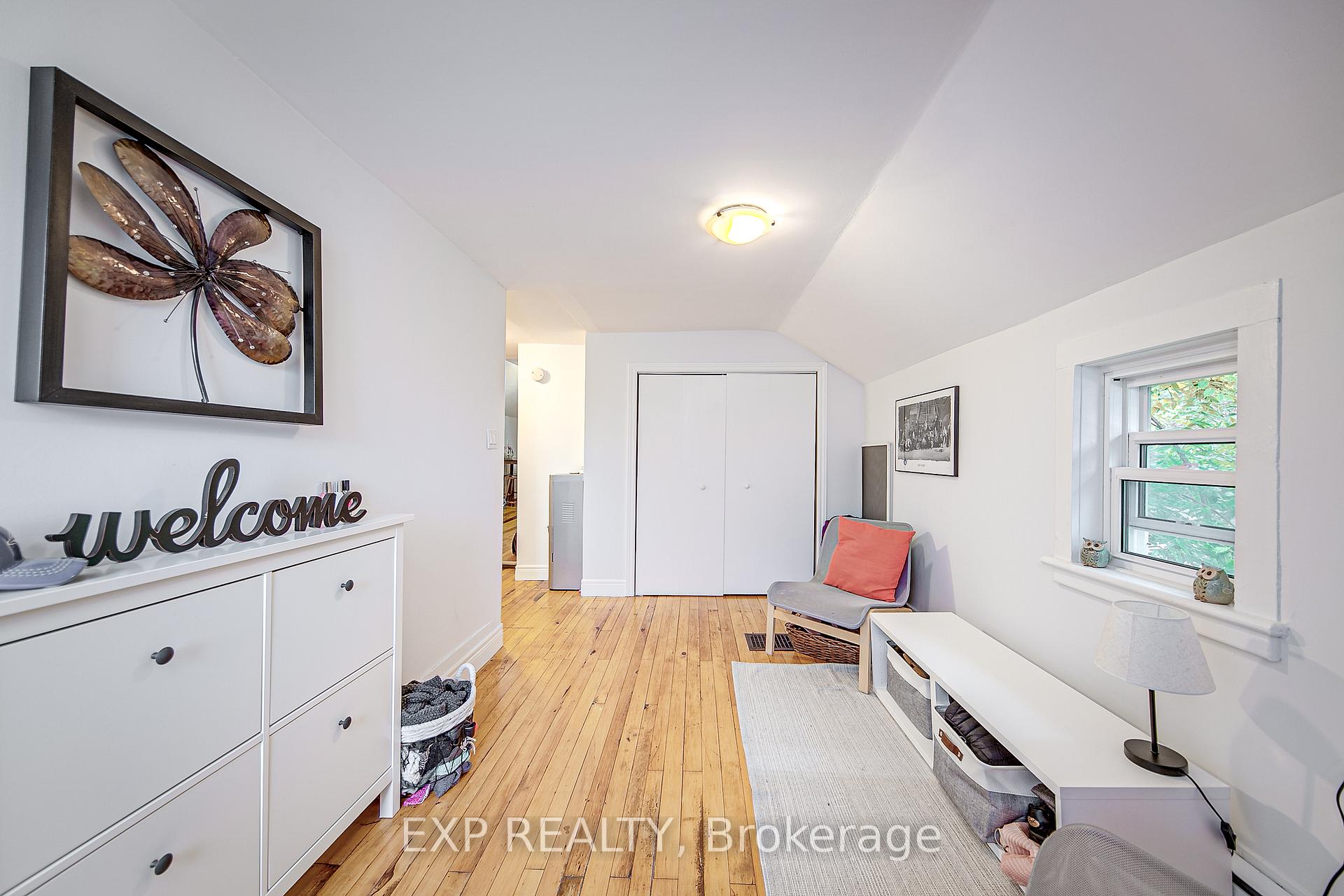 Photo 28 of 2 Francis Street E, Clearview, Creemore — HOMEH