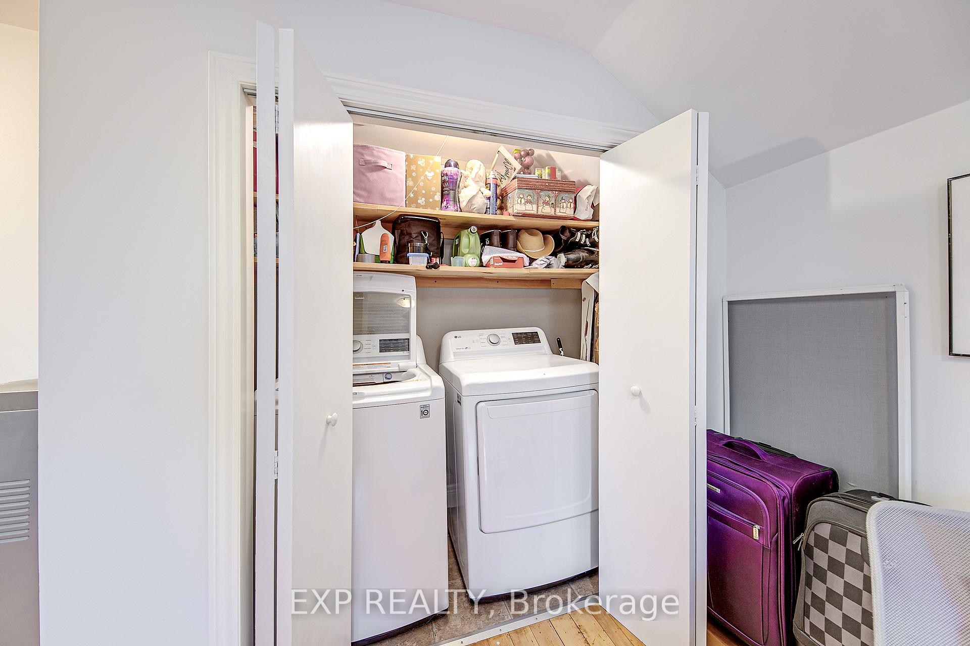 Photo 39 of 2 Francis Street E, Clearview, Creemore — HOMEH