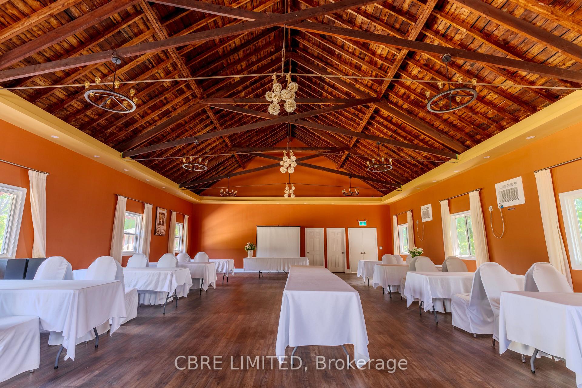Photo 45 of 1000 Goffatt Island, Ramara, Rural Ramara — HOMEH