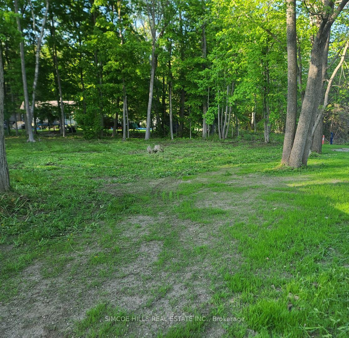 Photo 3 of 1366 Wilson Point Road, Orillia — HOMEH