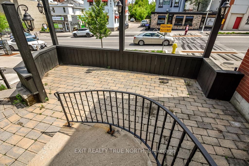 Photo 4 of 342 King Street, Midland — HOMEH