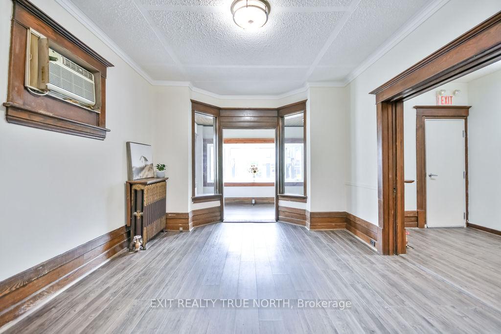 Photo 7 of 342 King Street, Midland — HOMEH