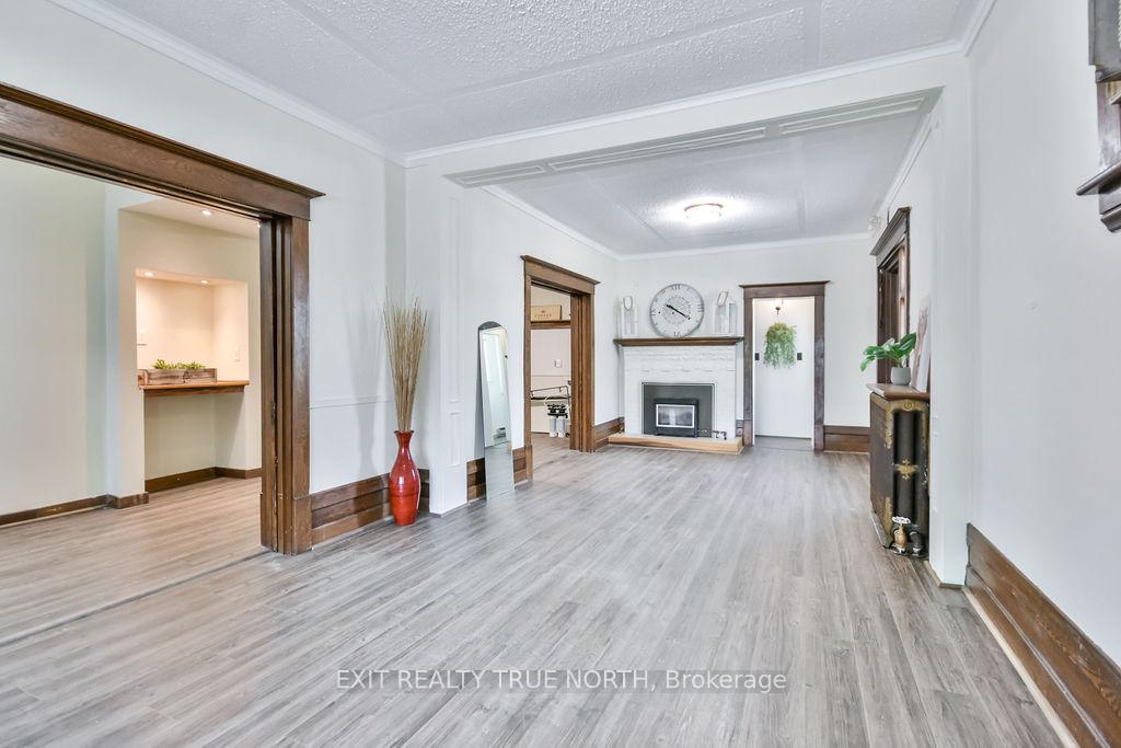Photo 8 of 342 King Street, Midland — HOMEH