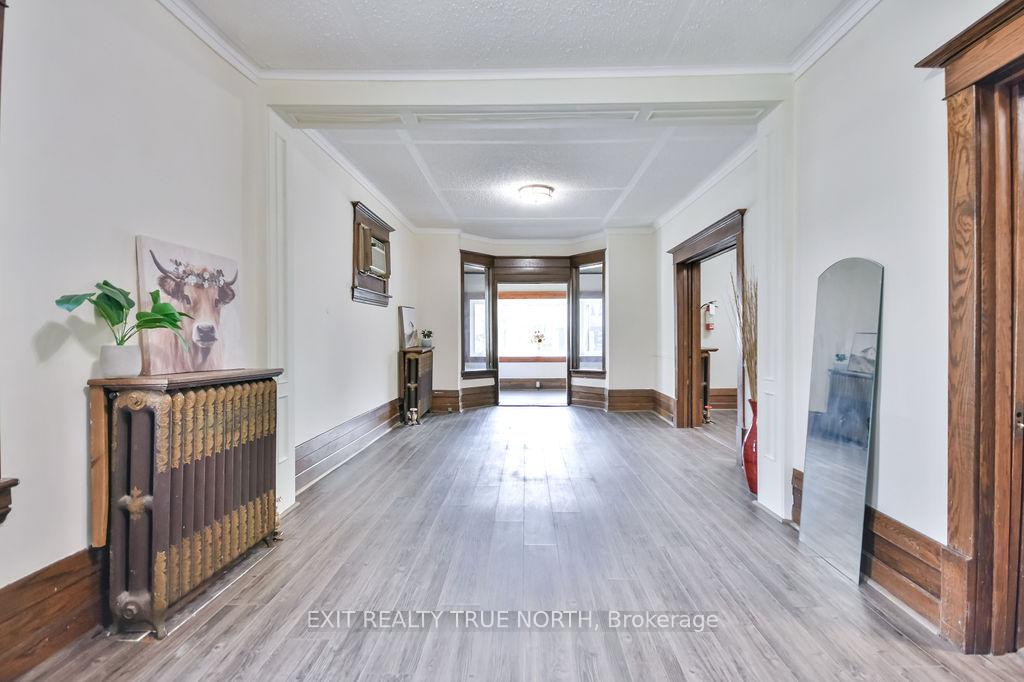 Photo 16 of 342 King Street, Midland — HOMEH