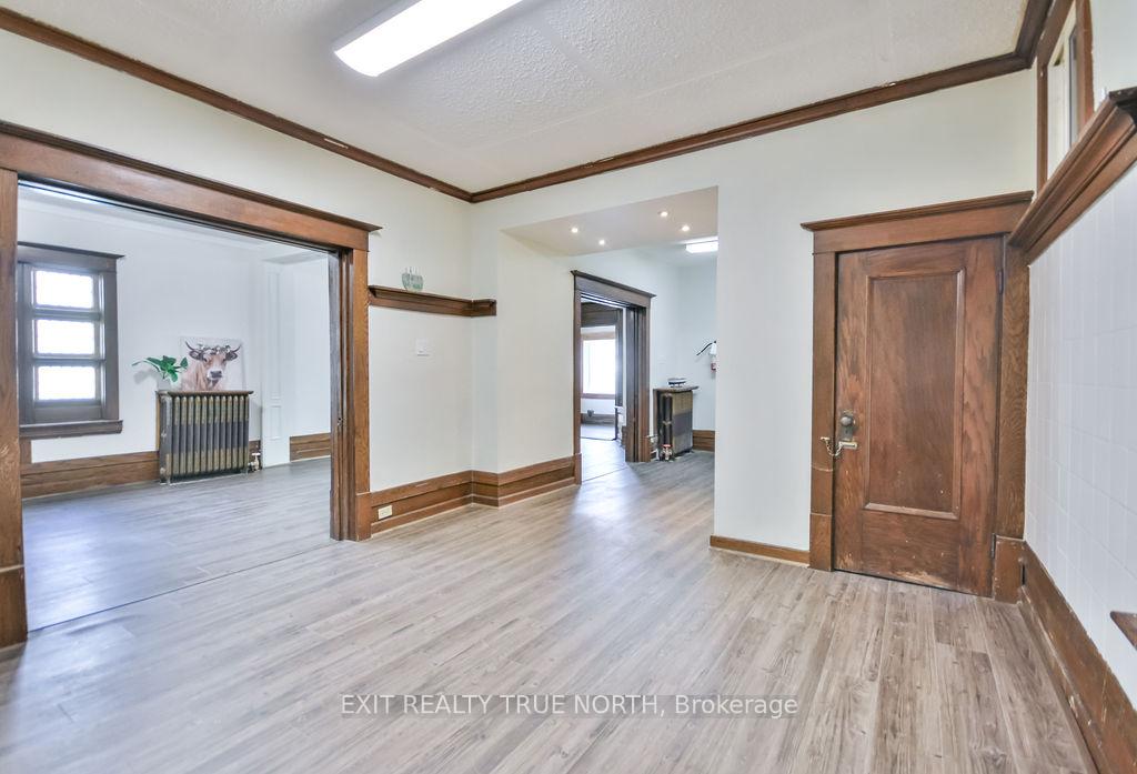 Photo 20 of 342 King Street, Midland — HOMEH