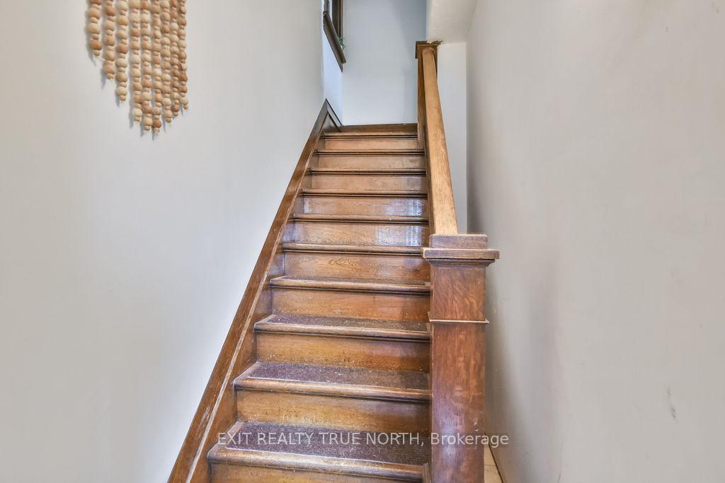Photo 22 of 342 King Street, Midland — HOMEH