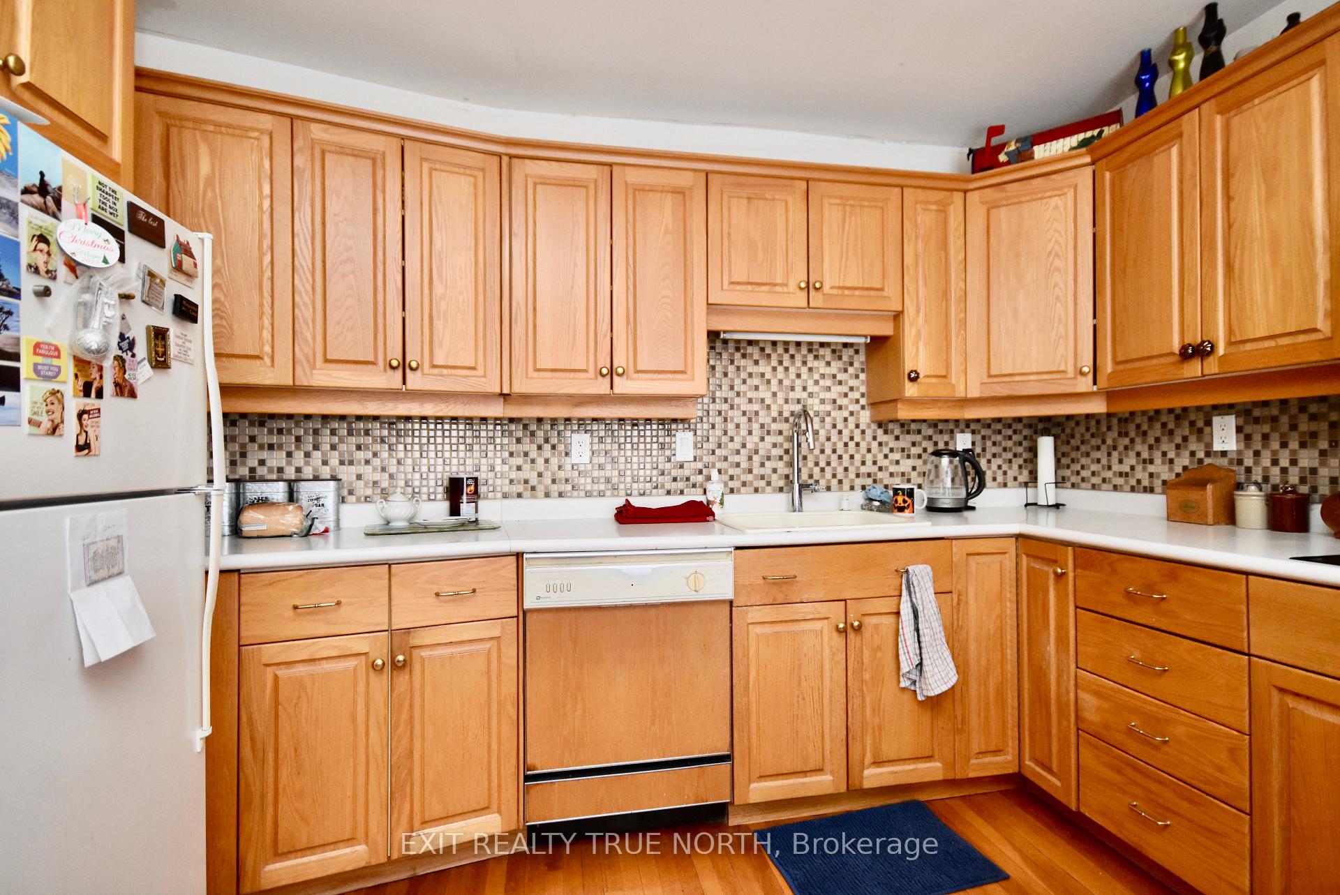Photo 29 of 342 King Street, Midland — HOMEH