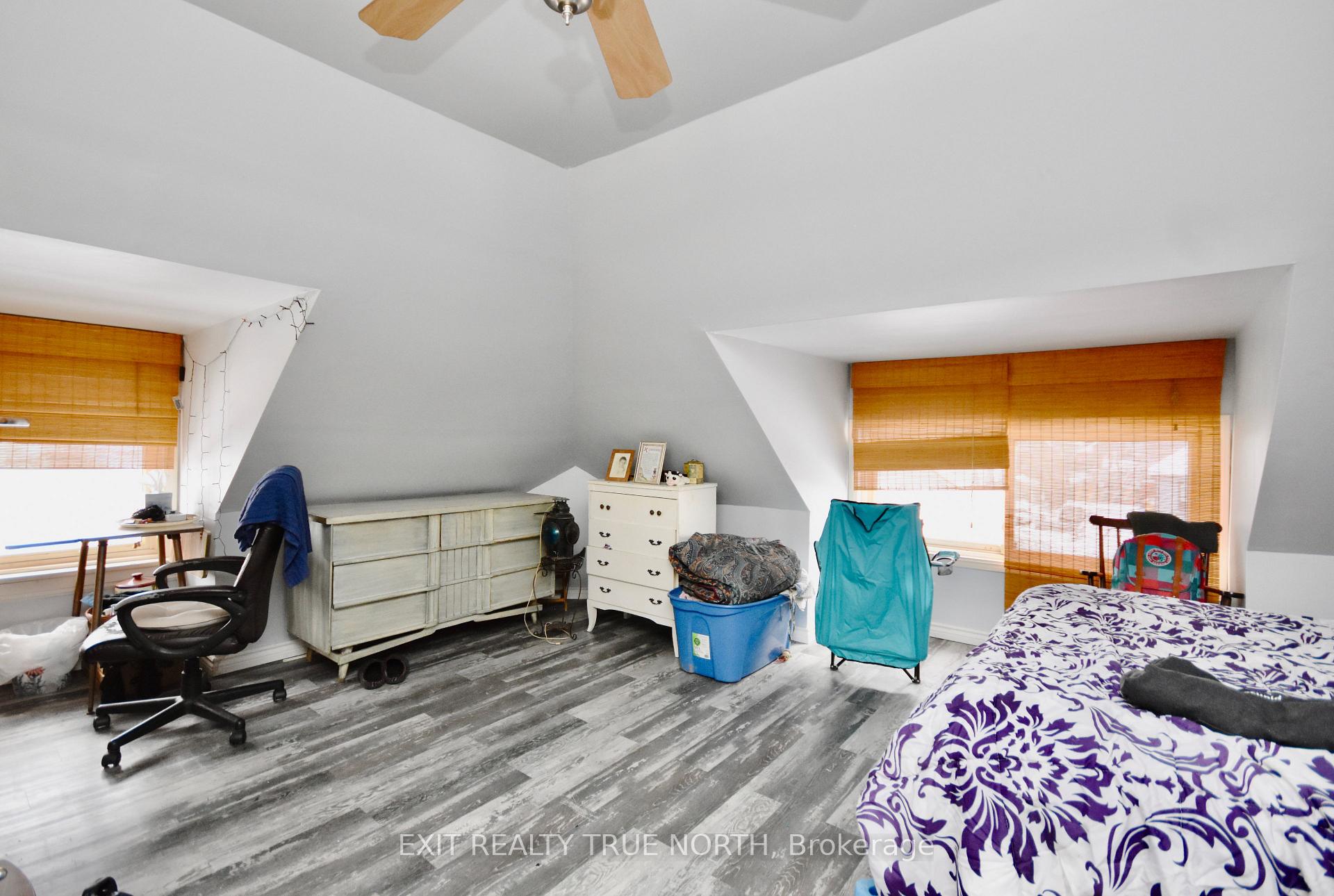 Photo 31 of 342 King Street, Midland — HOMEH