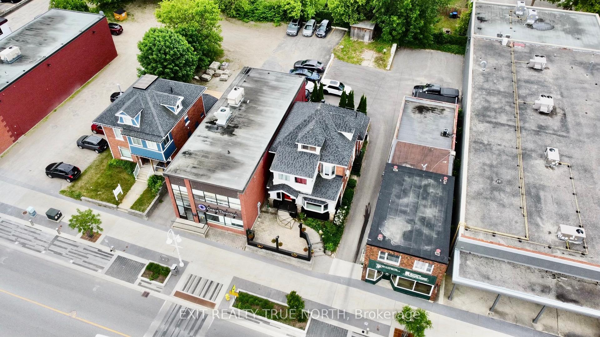 Photo 35 of 342 King Street, Midland — HOMEH