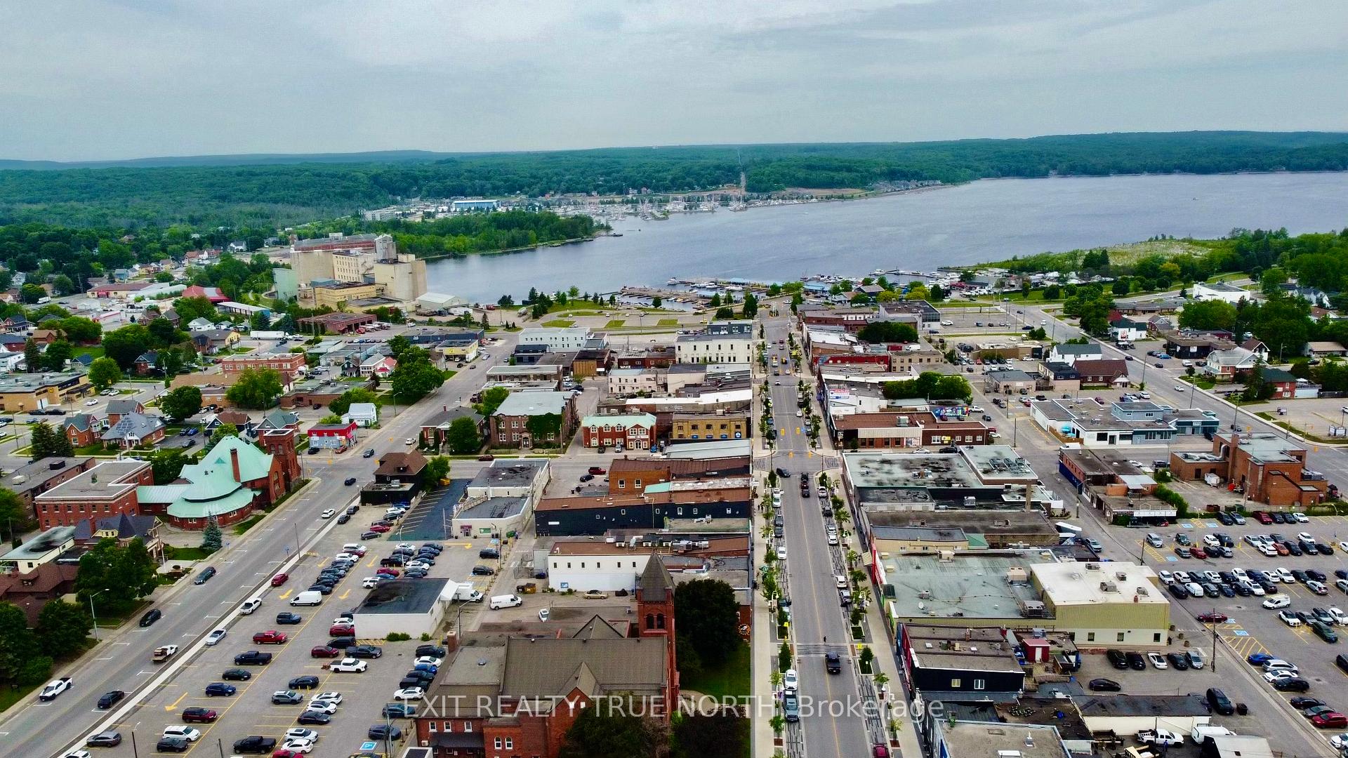 Photo 37 of 342 King Street, Midland — HOMEH