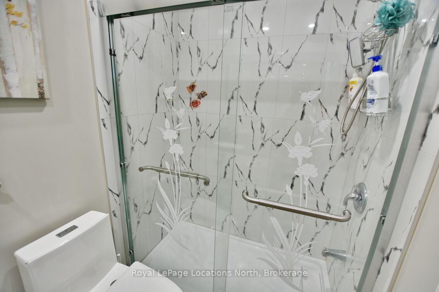Photo 27 of 256 Ontario Street, Collingwood — HOMEH