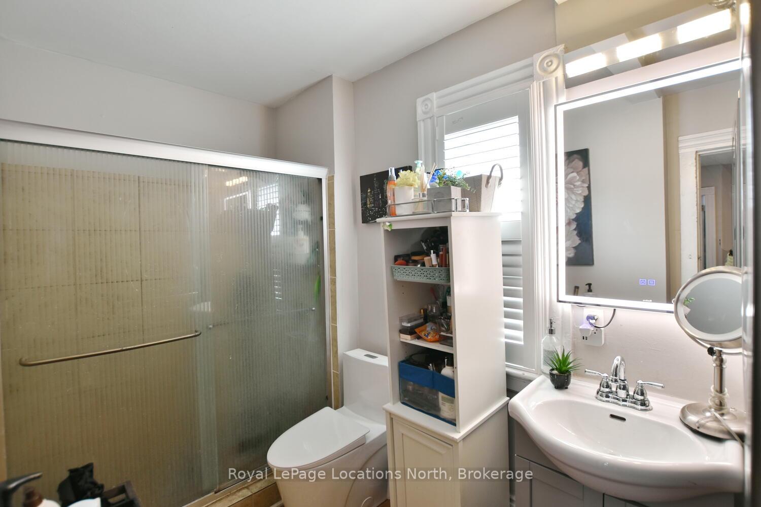 Photo 29 of 256 Ontario Street, Collingwood — HOMEH