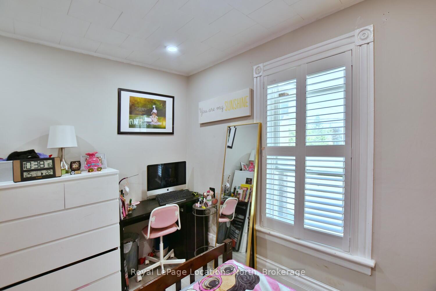 Photo 33 of 256 Ontario Street, Collingwood — HOMEH