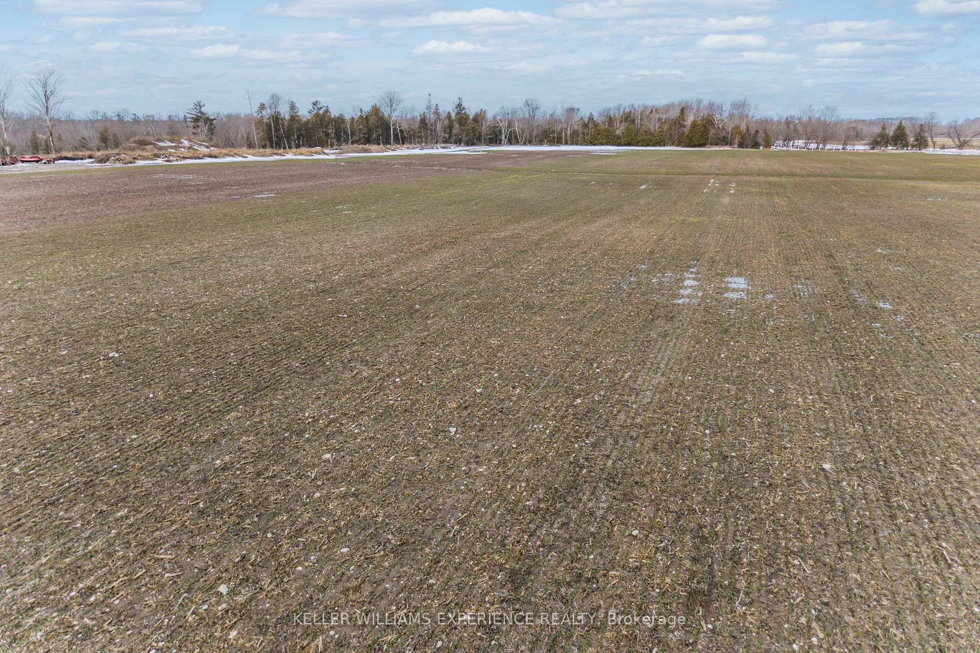 Photo of Pt N 1/2 Lt 19 10 Concession