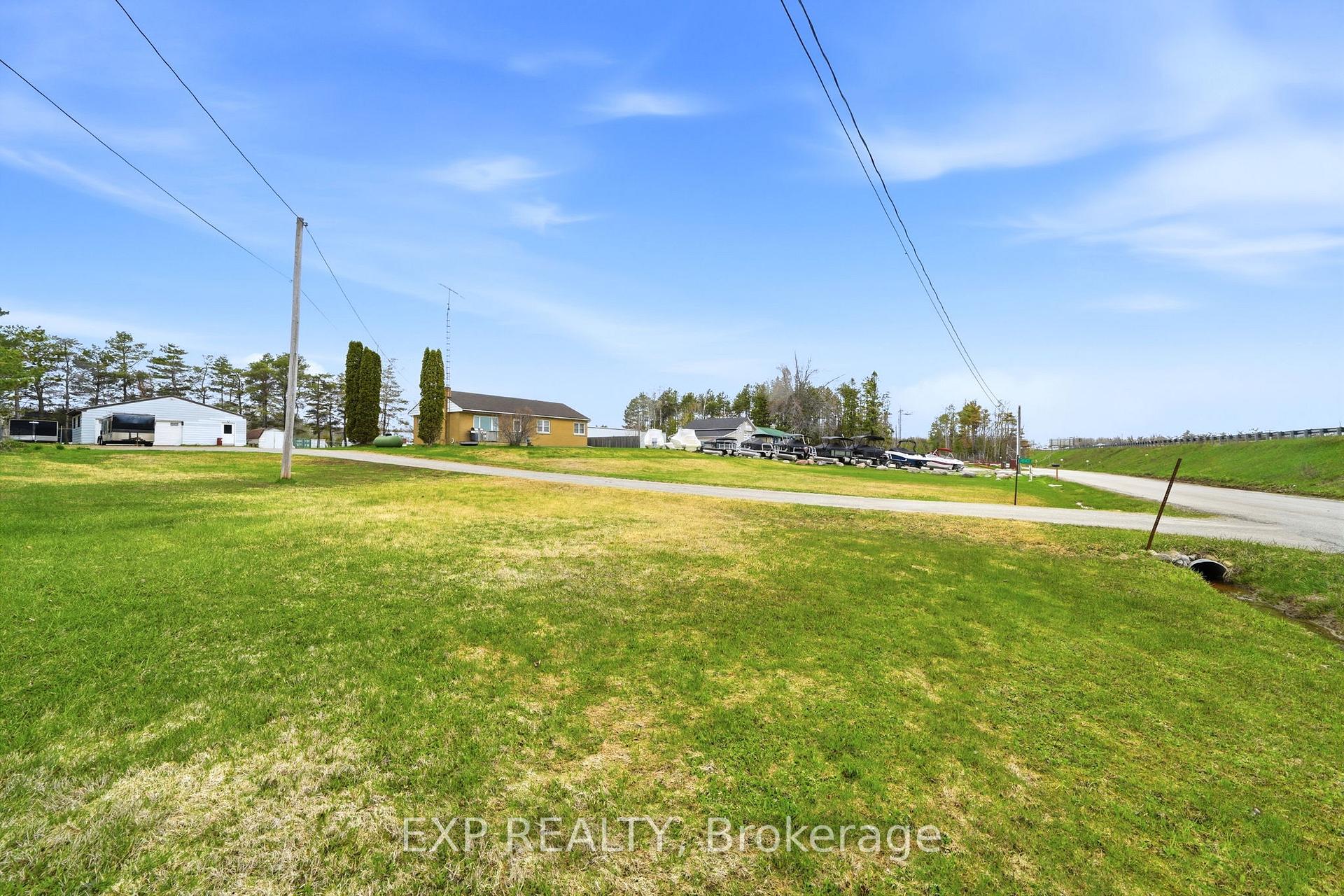 Photo 2 of 4142 Stewarts Lane, Severn, Rural Severn — HOMEH