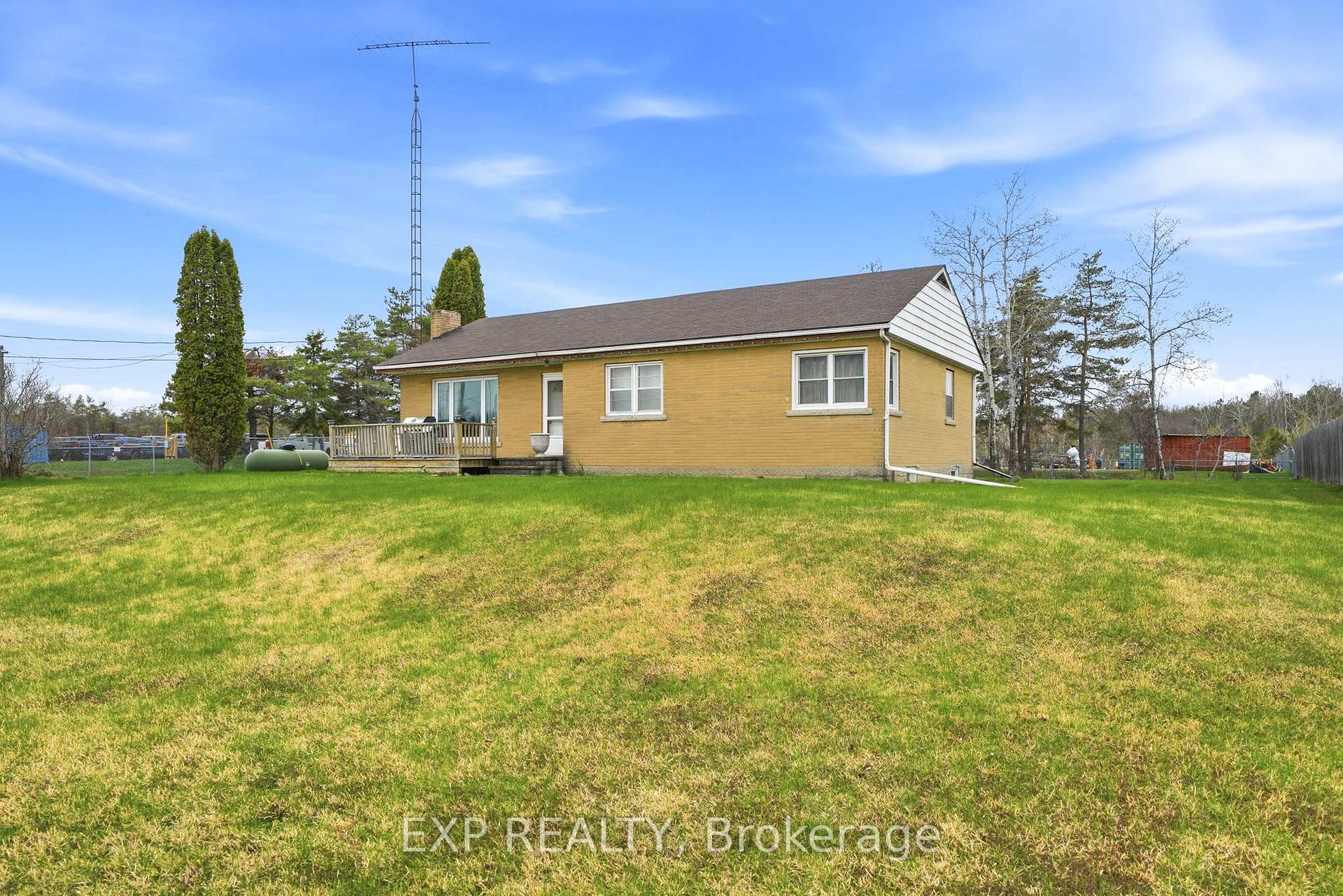 Photo 5 of 4142 Stewarts Lane, Severn, Rural Severn — HOMEH