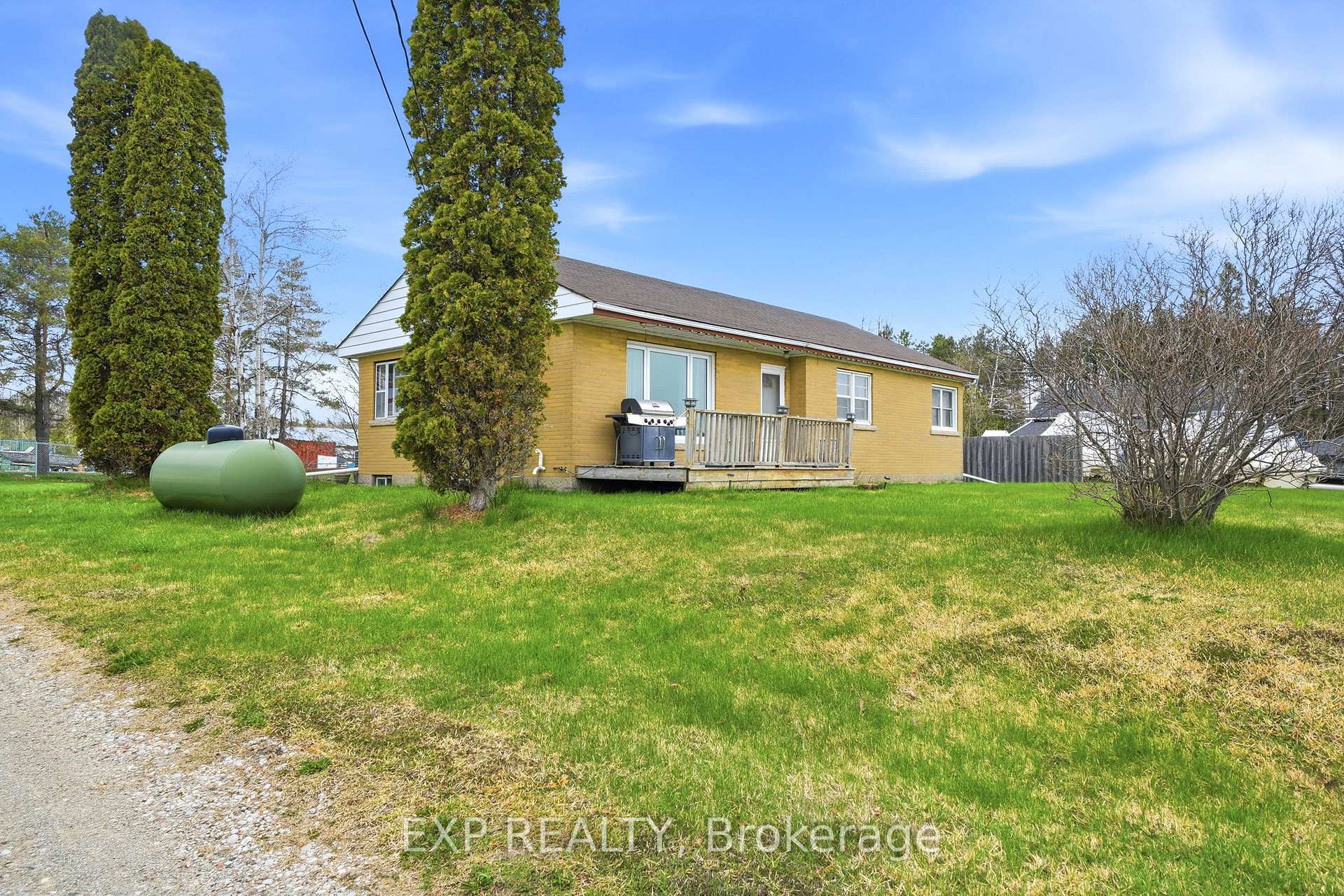 Photo 6 of 4142 Stewarts Lane, Severn, Rural Severn — HOMEH
