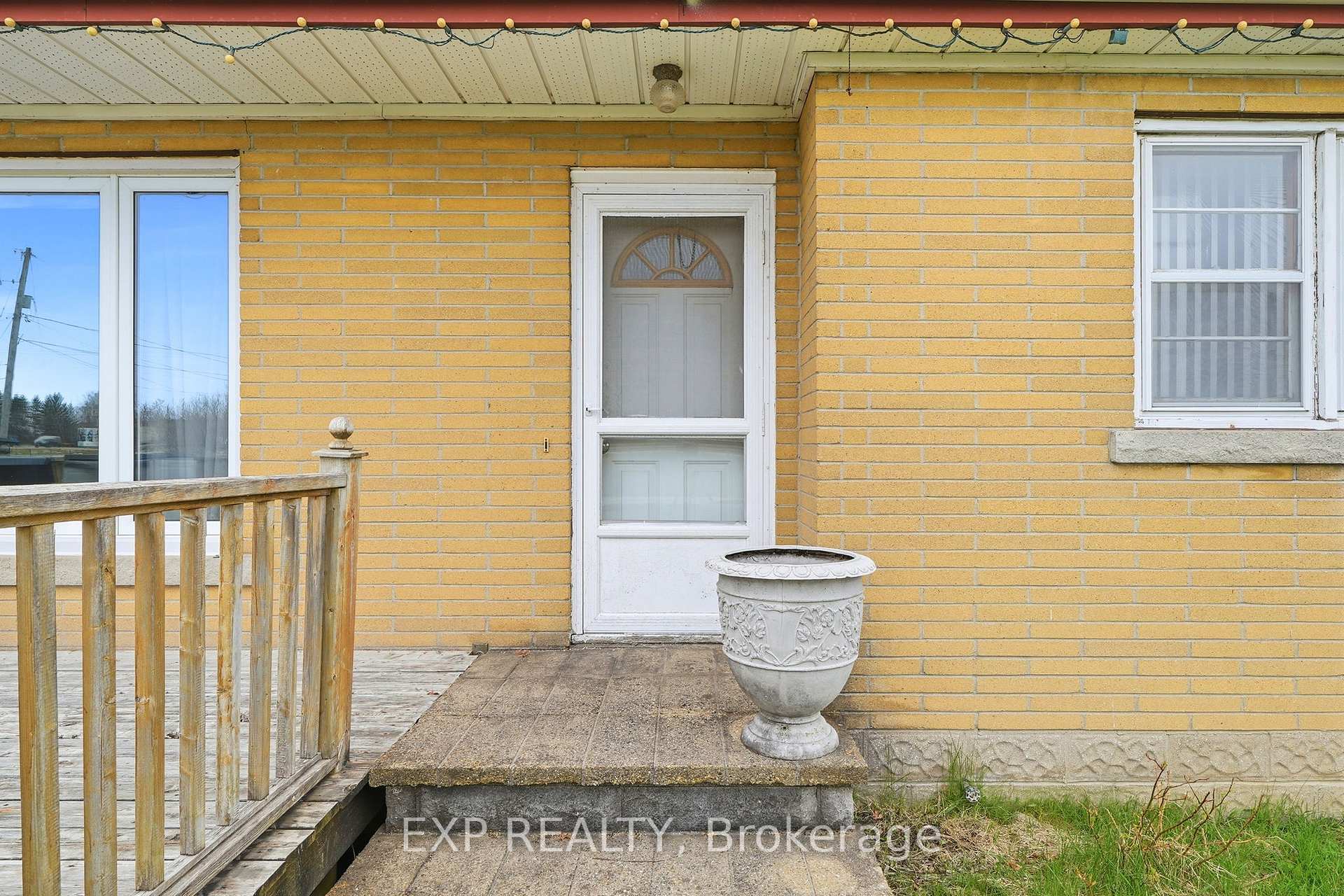 Photo 7 of 4142 Stewarts Lane, Severn, Rural Severn — HOMEH